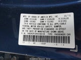 HONDA ACCORD LX 1HGCR2F35FA198109 снимка