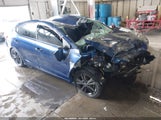 HYUNDAI ELANTRA SE 5NPD84LF8HH010372 снимка