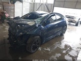 HYUNDAI ELANTRA SE 5NPD84LF8HH010372 снимка