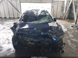 HYUNDAI ELANTRA SE 5NPD84LF8HH010372 снимка