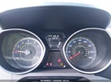 HYUNDAI ELANTRA GLS KMHDH4AE4DU001223 снимка