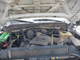 FORD F-250 XL 1FT7X2B67BE****** снимка