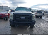 FORD F-250 XL 1FT7X2B67BE****** снимка