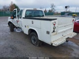 FORD F-250 XL 1FT7X2B67BE****** снимка