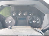 FORD F-250 XL 1FT7X2B67BE****** снимка