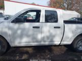 RAM 1500 CLASSIC TRADESMAN 4X2 6'4 BOX снимка