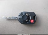FORD ESCAPE SE 1FMCU0GDXHUC20076 снимка