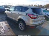 FORD ESCAPE SE 1FMCU0GDXHUC20076 снимка