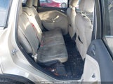 FORD ESCAPE SE 1FMCU0GDXHUC20076 снимка