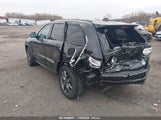 JEEP GRAND CHEROKEE 80TH ANNIVERSARY 4X4 1C4RJFBG0MC857778 photo