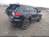 JEEP GRAND CHEROKEE 80TH ANNIVERSARY 4X4 1C4RJFBG0MC857778 снимка