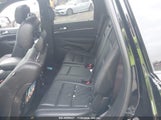 JEEP GRAND CHEROKEE 80TH ANNIVERSARY 4X4 1C4RJFBG0MC857778 photo