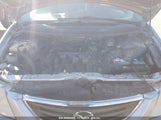 MAZDA MPV DX/ES/LX JM3LW28G0Y0****** снимка