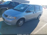 MAZDA MPV DX/ES/LX JM3LW28G0Y0****** снимка