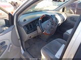 MAZDA MPV DX/ES/LX JM3LW28G0Y0****** снимка