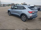FORD ESCAPE SEL 1FMCU9H93NU****** снимка