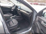 FORD ESCAPE SEL 1FMCU9H93NU****** fotografie