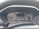FORD ESCAPE SEL 1FMCU9H93NU****** снимка
