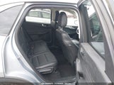 FORD ESCAPE SEL 1FMCU9H93NU****** снимка