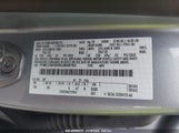 FORD ESCAPE SEL 1FMCU9H93NU****** снимка
