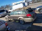 Subaru Outback 2.5I/2.5I L.l. Bean Edition 4S4BP61CX87332123 photo