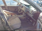 Subaru Outback 2.5I/2.5I L.l. Bean Edition 4S4BP61CX87332123 photo