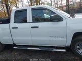 CHEVROLET SILVERADO 1500 LS 1GCRCNEC8JZ****** снимка