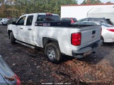 CHEVROLET SILVERADO 1500 LS 1GCRCNEC8JZ****** снимка