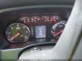 CHEVROLET SILVERADO 1500 LS 1GCRCNEC8JZ****** снимка