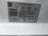 CHEVROLET SILVERADO 1500 LS 1GCRCNEC8JZ****** снимка