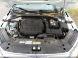 VOLKSWAGEN PASSAT 2.0T SE photo