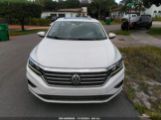 VOLKSWAGEN PASSAT 2.0T SE photo