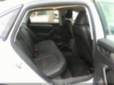 VOLKSWAGEN PASSAT 2.0T SE photo