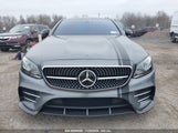MERCEDES-BENZ AMG E 53 4MATIC WDDZF6BB5KA****** снимка
