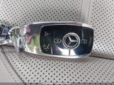 MERCEDES-BENZ AMG E 53 4MATIC WDDZF6BB5KA****** снимка