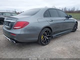 MERCEDES-BENZ AMG E 53 4MATIC WDDZF6BB5KA****** снимка
