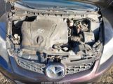 MAZDA CX-7 TOURING JM3ER29LX80****** снимка