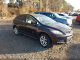 MAZDA CX-7 TOURING снимка