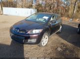 MAZDA CX-7 TOURING JM3ER29LX80****** photo