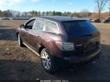 MAZDA CX-7 TOURING JM3ER29LX80****** снимка