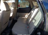MAZDA CX-7 TOURING JM3ER29LX80****** photo