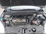 HONDA CR-V SE JHLRE4H44BC****** снимка
