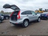 HONDA CR-V SE JHLRE4H44BC****** снимка