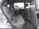 HONDA CR-V SE JHLRE4H44BC****** снимка