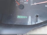 DODGE RAM 1500 ST 3B7HF12Z4YG****** fotografie