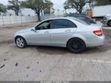 MERCEDES-BENZ C 300 LUXURY 4MATIC/SPORT 4MATIC photo