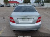 MERCEDES-BENZ C 300 LUXURY 4MATIC/SPORT 4MATIC photo