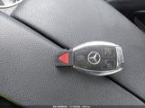 MERCEDES-BENZ C 300 LUXURY 4MATIC/SPORT 4MATIC photo