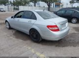 MERCEDES-BENZ C 300 LUXURY 4MATIC/SPORT 4MATIC photo