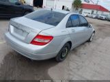 MERCEDES-BENZ C 300 LUXURY 4MATIC/SPORT 4MATIC photo